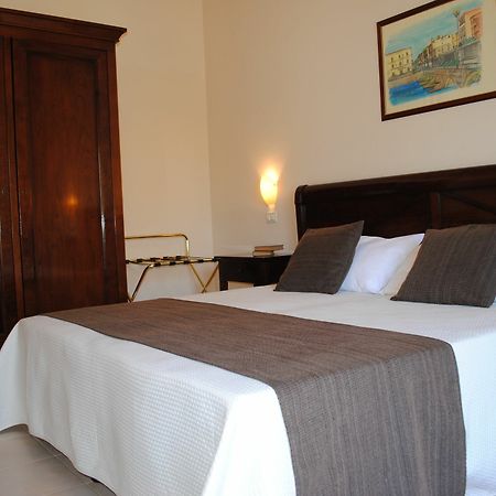 Hotel Park Siracusa Sicily Syracuse Exterior foto