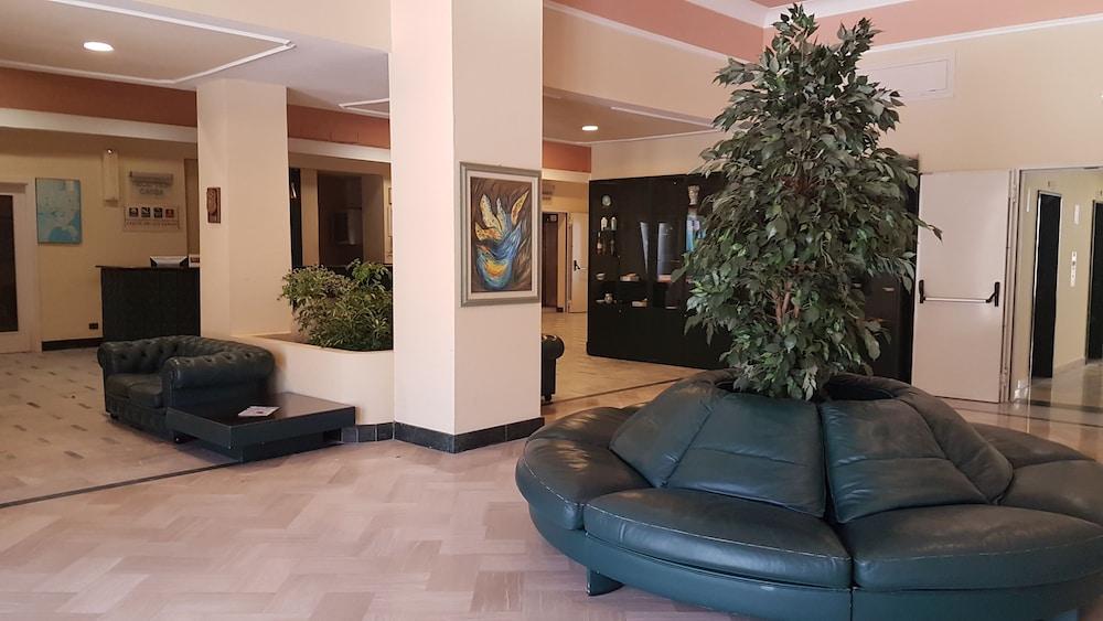 Hotel Park Siracusa Sicily Syracuse Exterior foto