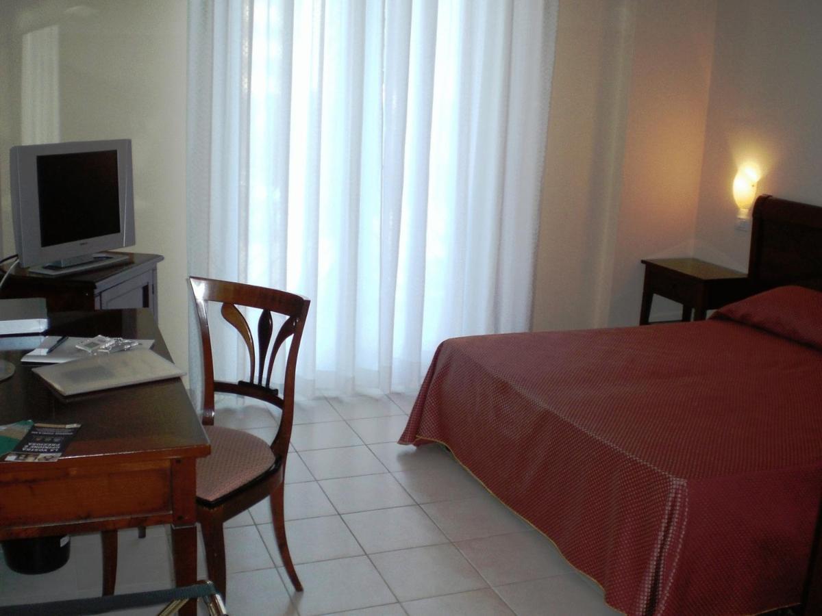 Hotel Park Siracusa Sicily Syracuse Exterior foto